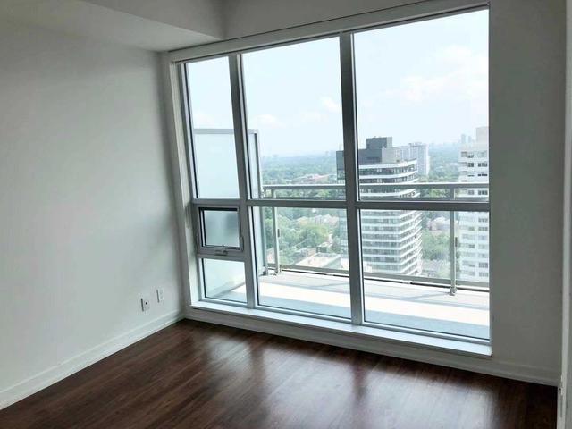 2320 - 98 Lillian St, Condo with 2 bedrooms, 2 bathrooms and 1 parking in Toronto ON | Image 24