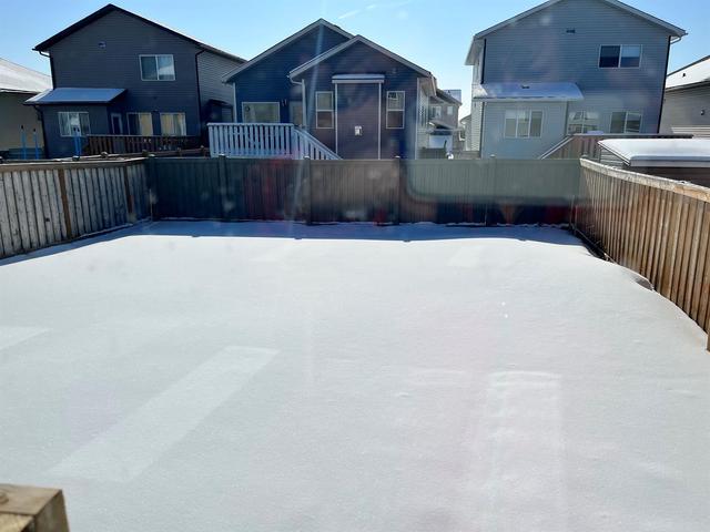 8809 86a Avenue, House detached with 3 bedrooms, 2 bathrooms and 4 parking in Grande Prairie AB | Image 25