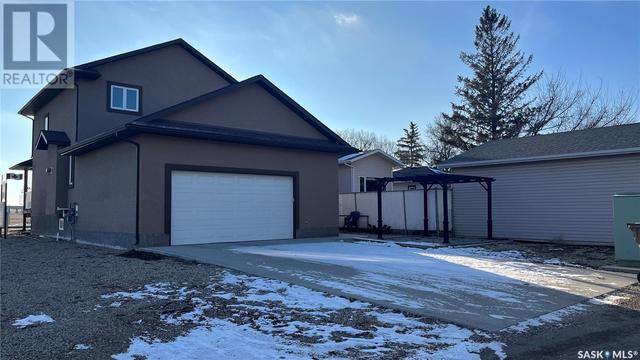 6400 Dewdney Avenue, House detached with 3 bedrooms, 3 bathrooms and null parking in Regina SK | Image 28
