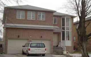 38 York St, House detached with 4 bedrooms, 5 bathrooms and 4 parking in Mississauga ON | Image 1