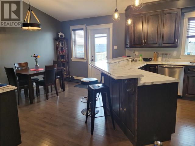 2 Pardy Place, House other with 4 bedrooms, 3 bathrooms and null parking in Grand Falls-Windsor NL | Image 12