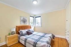 216 Church St, House detached with 4 bedrooms, 3 bathrooms and 5 parking in Toronto ON | Image 20
