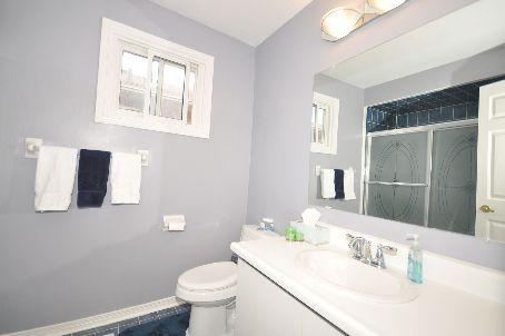 124 White Blvd, House detached with 3 bedrooms, 4 bathrooms and 2 parking in Vaughan ON | Image 7