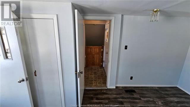1462 Salisbury, House detached with 2 bedrooms, 2 bathrooms and null parking in Moncton NB | Image 14