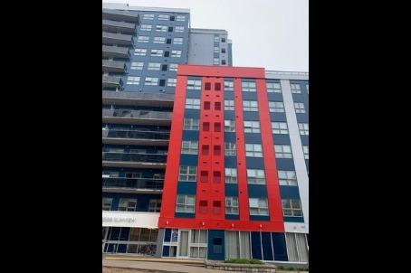 2511 - 258 b Sunview St, Condo with 2 bedrooms, 1 bathrooms and 0 parking in Waterloo ON | Image 13
