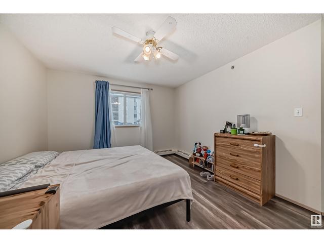 116 - 11218 80 St Nw, Condo with 2 bedrooms, 1 bathrooms and null parking in Edmonton AB | Image 26