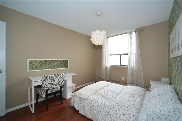 1803 - 3390 Weston Rd, Condo with 2 bedrooms, 1 bathrooms and 1 parking in Toronto ON | Image 13