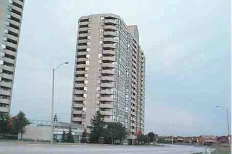 101 - 350 Rathburn Rd W, Condo with 2 bedrooms, 2 bathrooms and 2 parking in Mississauga ON | Image 1