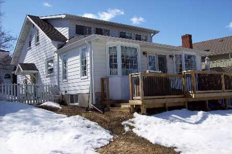 106 Main St, House detached with 3 bedrooms, 2 bathrooms and 2 parking in Thunder Bay ON | Image 9