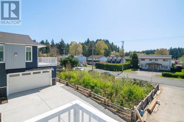 2466 Rosstown Rd, House detached with 6 bedrooms, 4 bathrooms and 2 parking in Nanaimo BC | Image 28