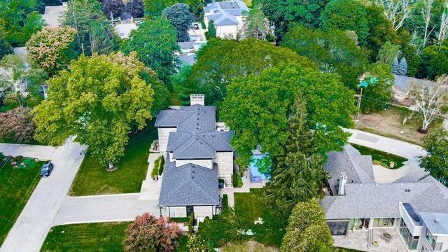 259 Burgundy Dr, House detached with 4 bedrooms, 6 bathrooms and 10 parking in Oakville ON | Image 26