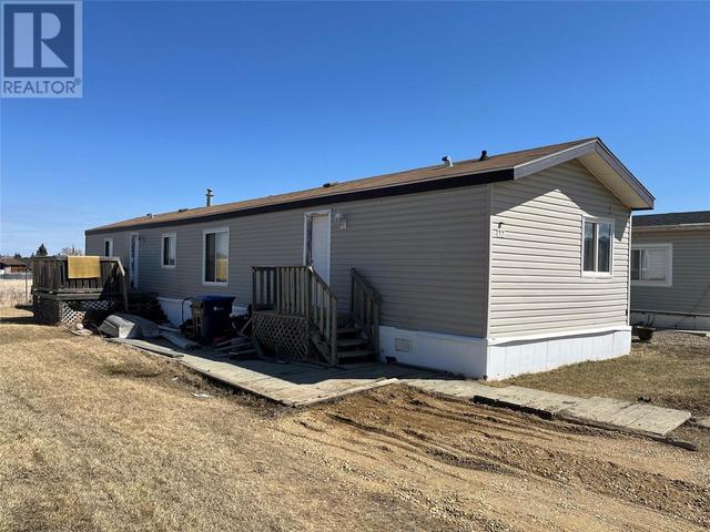 412 - 1200 Adams Road, House other with 3 bedrooms, 2 bathrooms and null parking in Dawson Creek BC | Image 15