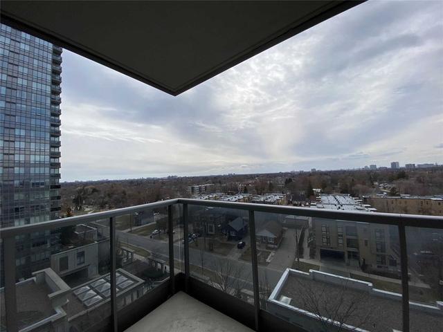 928 - 25 Greenview Ave, Condo with 2 bedrooms, 2 bathrooms and 1 parking in Toronto ON | Image 16