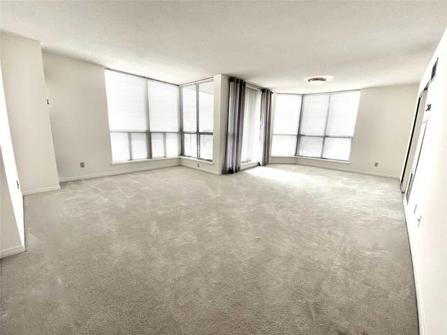 802 - 1155 Bough Beeches Blvd, Condo with 2 bedrooms, 2 bathrooms and 2 parking in Mississauga ON | Image 12