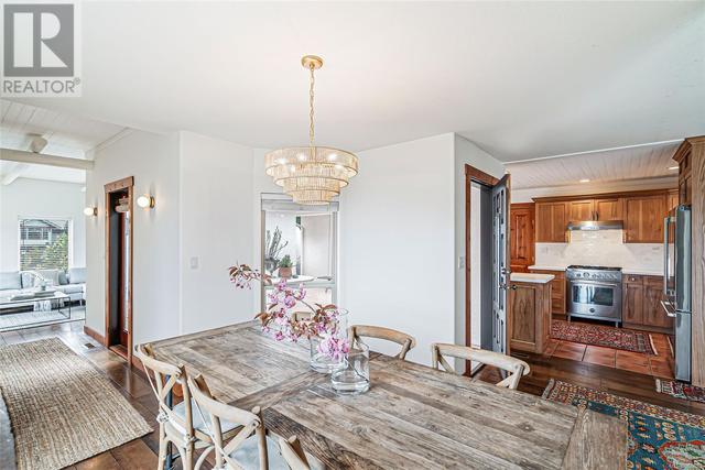 Dining Close to Kitchen | Image 18