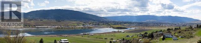 6841 Raven Road, House detached with 7 bedrooms, 3 bathrooms and 4 parking in North Okanagan B BC | Image 34
