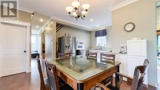 14582 Bruce 10 Rd, House detached with 4 bedrooms, 2 bathrooms and 13 parking in West Grey ON | Image 22