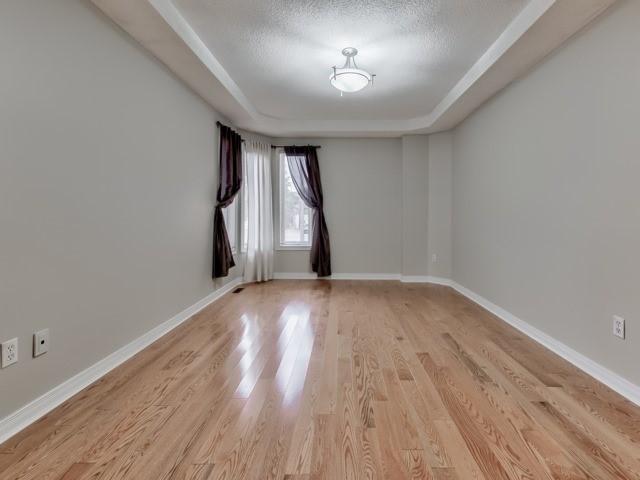 6673 Lisgar Dr, House detached with 4 bedrooms, 4 bathrooms and 3 parking in Mississauga ON | Image 6