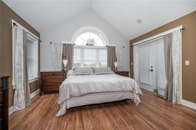 18721 County Road 2 Road, House detached with 3 bedrooms, 3 bathrooms and 10 parking in South Glengarry ON | Image 19