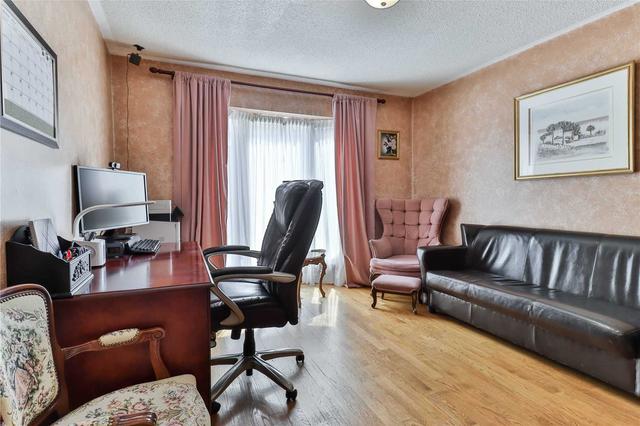 1562 17th Sdrd, House detached with 4 bedrooms, 3 bathrooms and 12 parking in King ON | Image 5