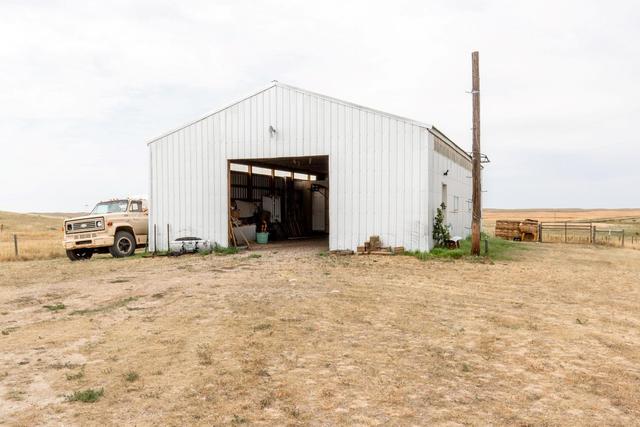 12425 Range Road 30, House detached with 3 bedrooms, 2 bathrooms and null parking in Cypress County AB | Image 45
