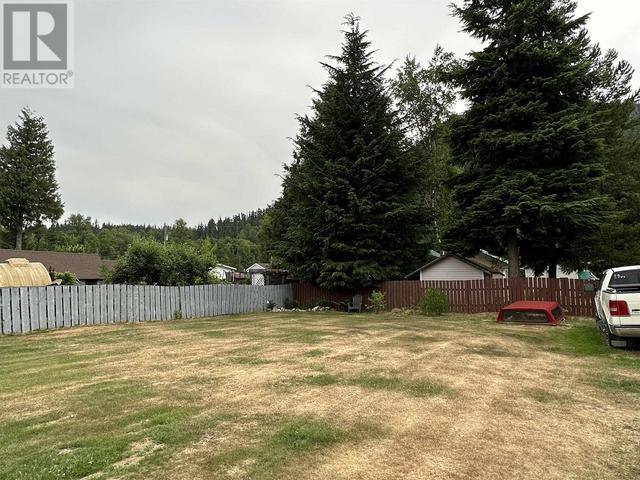 4666 Beaver Crescent, House other with 3 bedrooms, 2 bathrooms and null parking in Kitimat Stikine C (Part 1) BC | Image 30