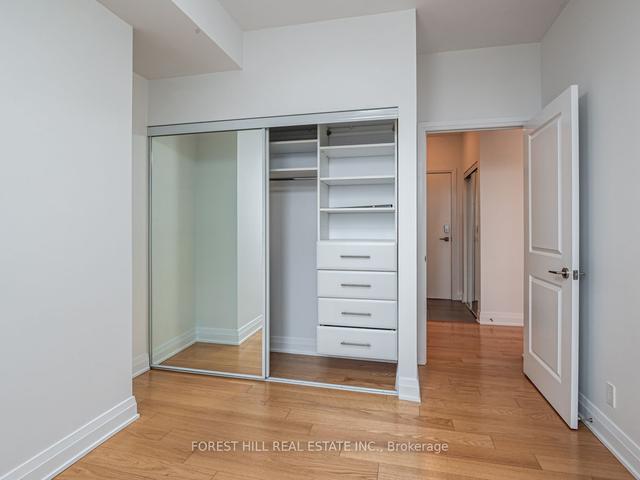 707 - 530 St Clair Ave W, Condo with 2 bedrooms, 2 bathrooms and 1 parking in Toronto ON | Image 16