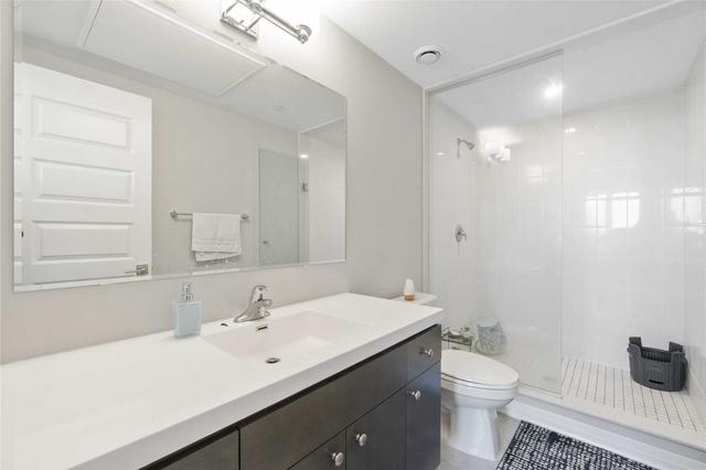 610 - 58 Adam Seller St, Condo with 2 bedrooms, 2 bathrooms and 1 parking in Markham ON | Image 18