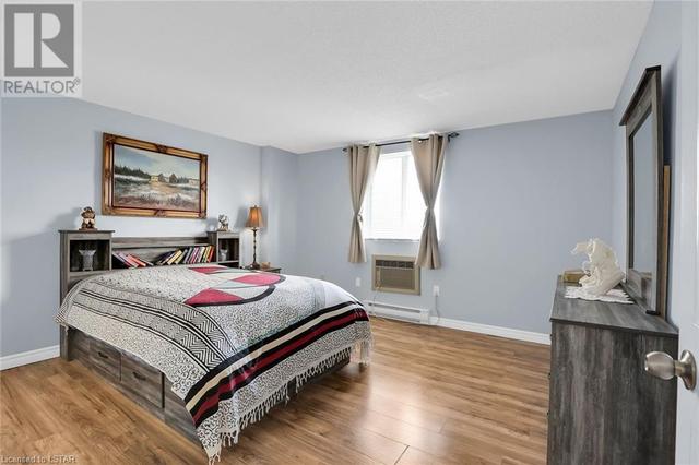 77 Baseline Road W Unit# 507, Condo with 2 bedrooms, 2 bathrooms and 1 parking in London ON | Image 17