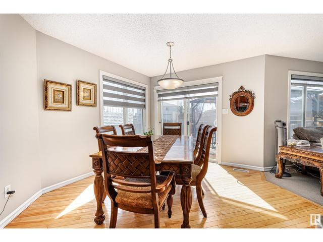 8903 180 Av Nw, House detached with 4 bedrooms, 2 bathrooms and null parking in Edmonton AB | Image 12