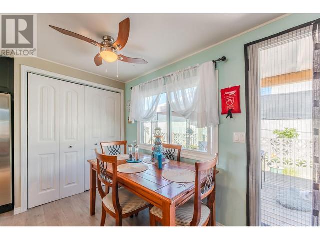 88 - 98 0kanagan Avenue E, House other with 3 bedrooms, 1 bathrooms and 2 parking in Penticton BC | Image 13