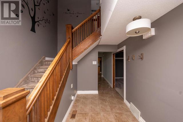18 Rosedale Pl, House detached with 3 bedrooms, 1 bathrooms and null parking in Sault Ste. Marie ON | Image 14
