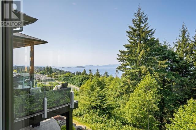 5238 Norton Rd, House detached with 5 bedrooms, 4 bathrooms and 6 parking in Nanaimo BC | Image 40
