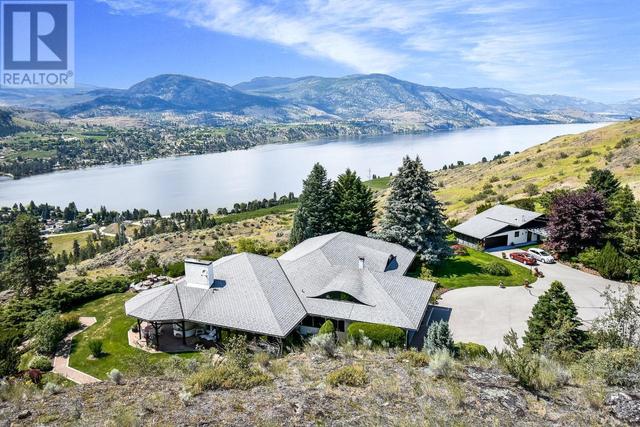 450 Matheson Road, House detached with 3 bedrooms, 3 bathrooms and 14 parking in Okanagan Similkameen D BC | Image 10