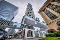 sph 201 - 88 Harbour St, Condo with 2 bedrooms, 3 bathrooms and 1 parking in Toronto ON | Image 8
