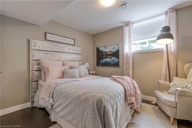 207 Talbot Street E, House semidetached with 4 bedrooms, 2 bathrooms and null parking in Aylmer ON | Image 21