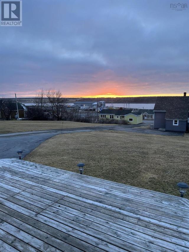 17 Chemin De Susanne Road, House detached with 2 bedrooms, 1 bathrooms and null parking in Inverness, Subd. A NS | Image 9