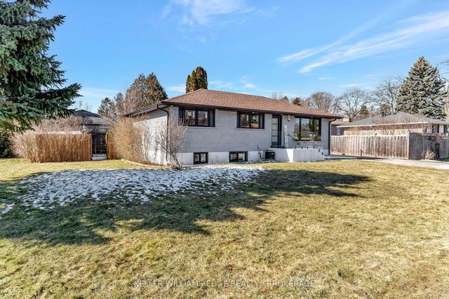 178 Seminole Rd, House detached with 3 bedrooms, 2 bathrooms and 7 parking in Hamilton ON | Image 23