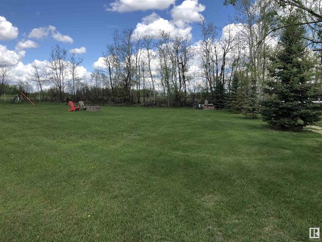 58115 Rge Rd 240, House detached with 5 bedrooms, 1 bathrooms and null parking in Sturgeon County AB | Image 49