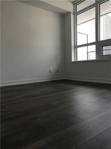 1001 - 365 Church St, Condo with 1 bedrooms, 1 bathrooms and null parking in Toronto ON | Image 14