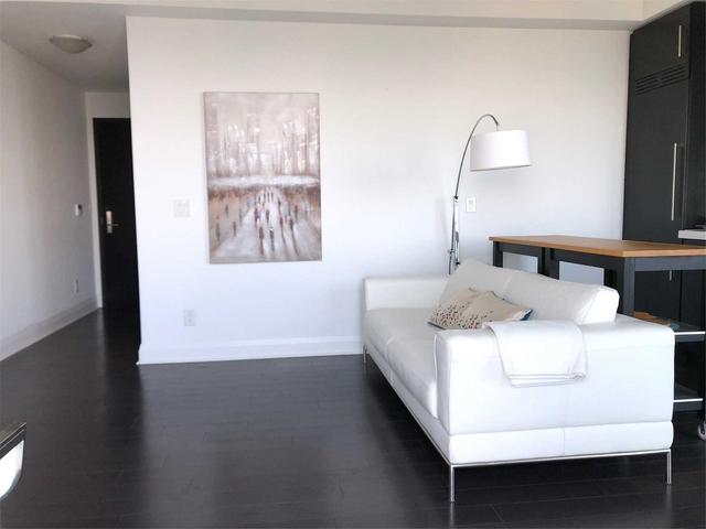 lph6 - 1080 Bay St, Condo with 1 bedrooms, 1 bathrooms and 0 parking in Toronto ON | Image 15