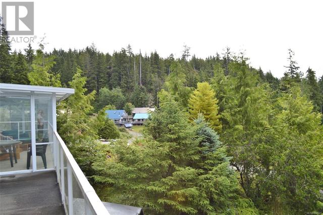 sl11 Haggard Cove, House detached with 4 bedrooms, 4 bathrooms and 3 parking in Alberni Clayoquot A BC | Image 9