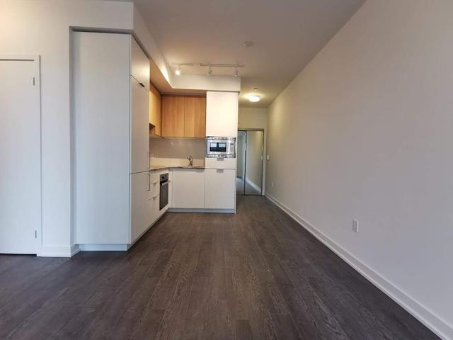 631 - 20 O'neill Rd, Condo with 1 bedrooms, 1 bathrooms and 1 parking in Toronto ON | Image 4