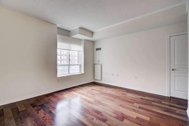 201 - 1 Glen Park Ave, Condo with 2 bedrooms, 2 bathrooms and 1 parking in Toronto ON | Image 8