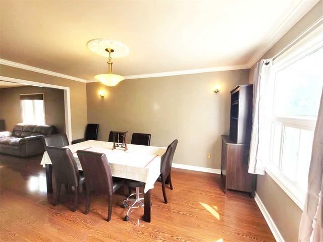 44 Springfield Dr, House detached with 4 bedrooms, 4 bathrooms and 4 parking in Markham ON | Image 36