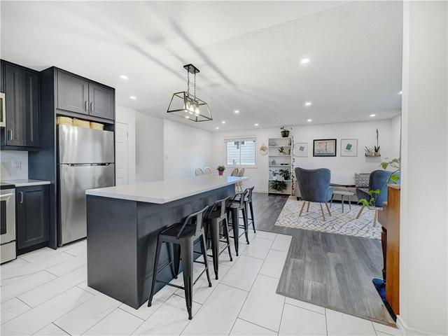 3 Leduc Street, House detached with 3 bedrooms, 2 bathrooms and 2 parking in Hamilton ON | Image 14