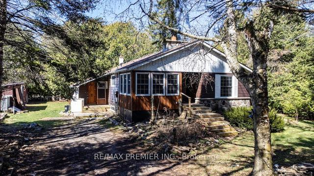 35 Shelter Bay St, House detached with 3 bedrooms, 2 bathrooms and 8 parking in Kawartha Lakes ON | Image 27