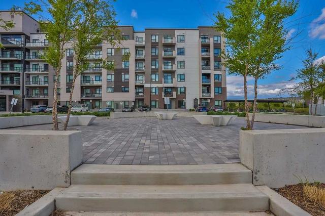 230 - 1105 Leger Way, Condo with 2 bedrooms, 2 bathrooms and 1 parking in Milton ON | Image 18