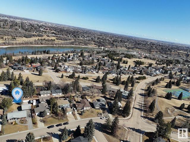 6604 108 Av Nw, House detached with 4 bedrooms, 2 bathrooms and null parking in Edmonton AB | Image 65