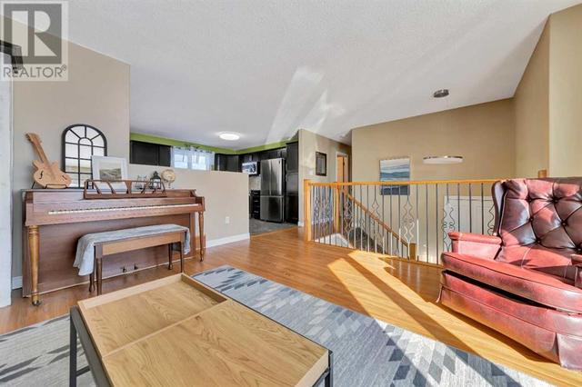 5214 49a Street, House detached with 5 bedrooms, 2 bathrooms and 4 parking in Kitscoty AB | Image 10